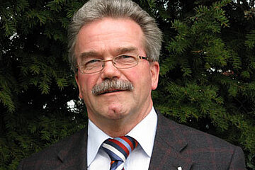 Guntram Löffler