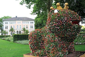 Froschkönig