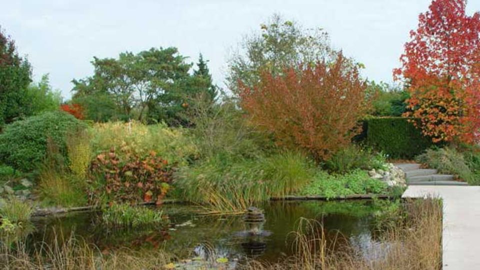 Herbst
