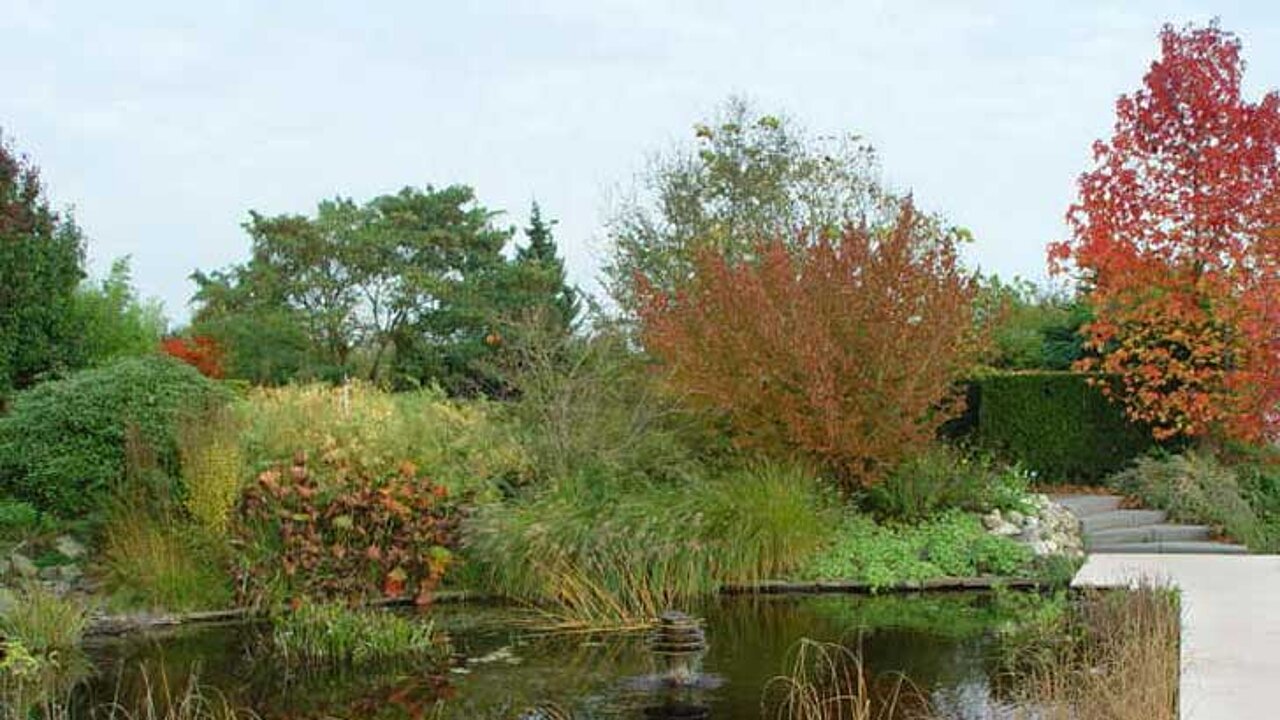 Herbst