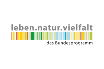 leben.natur.vielfalt
