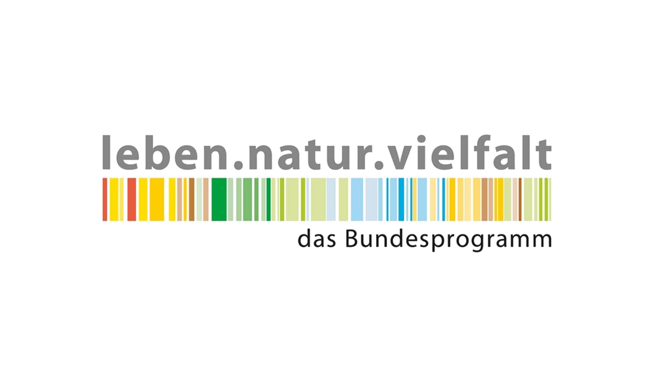 leben.natur.vielfalt