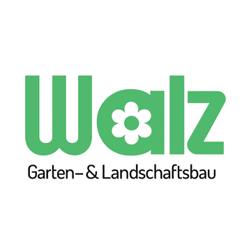 Walz Gartenbau