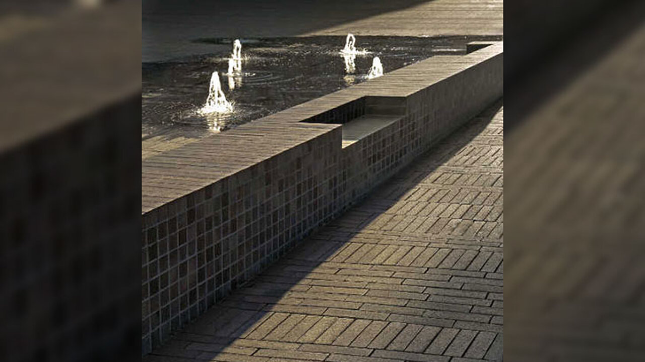 image-11314