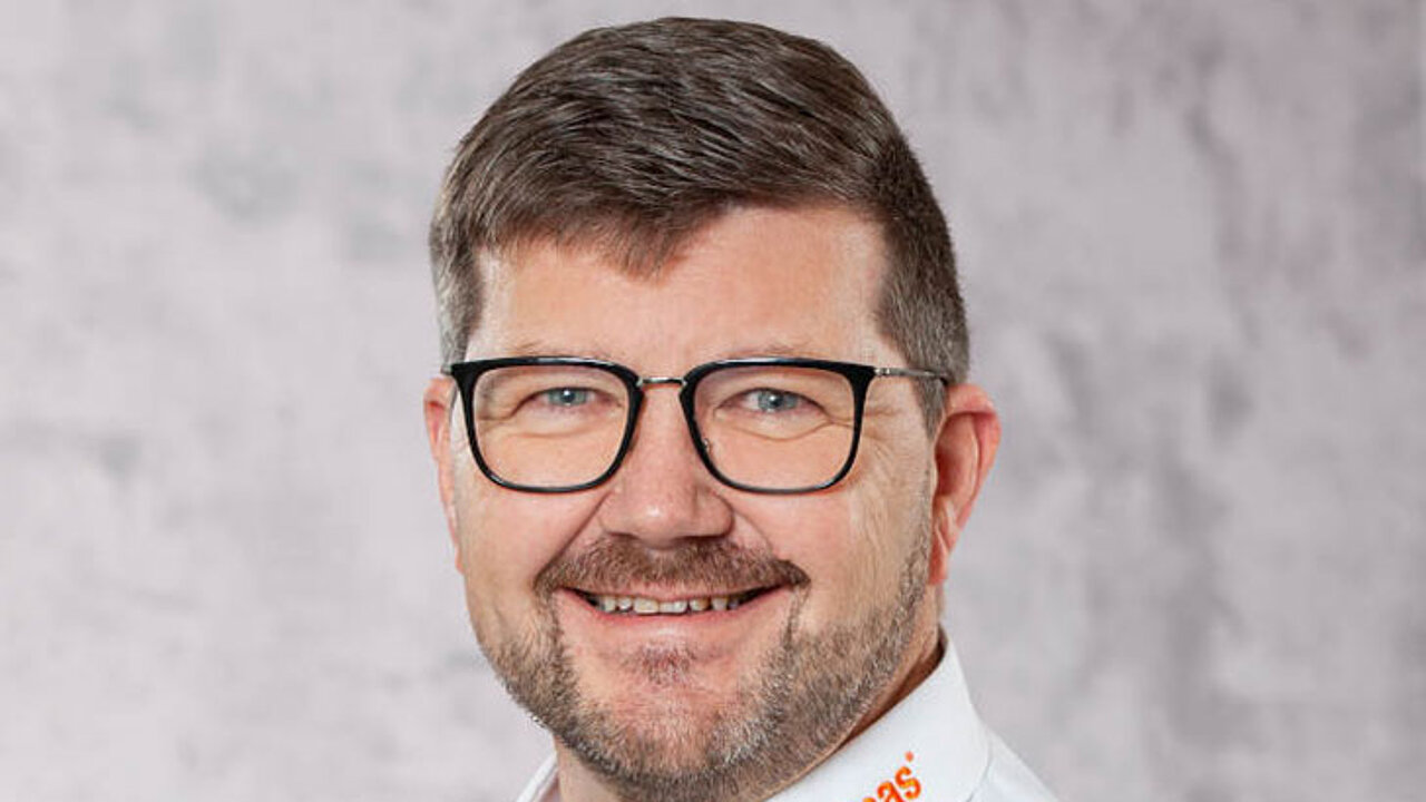 Franz-Josef Werner