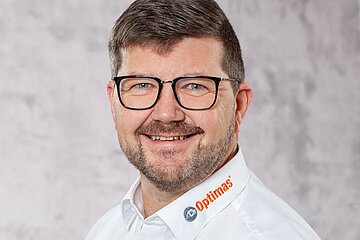 Franz-Josef Werner
