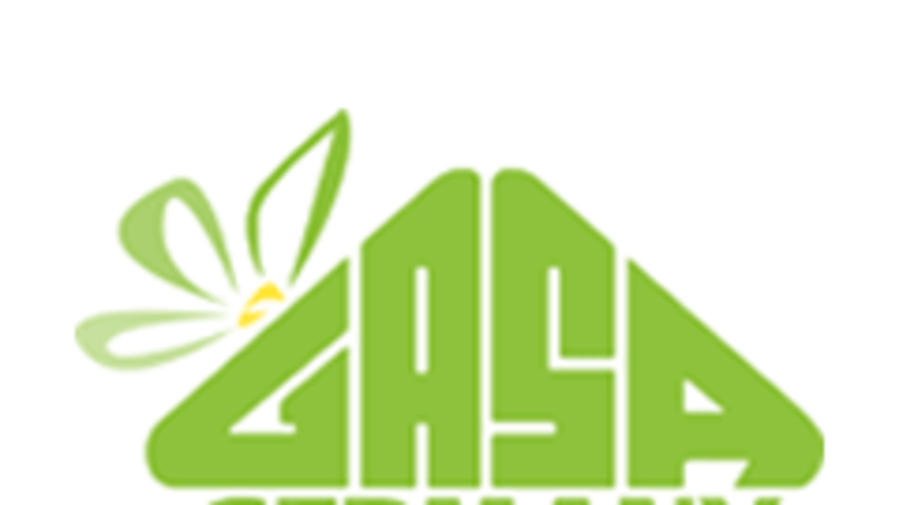 GASA Germany Logo