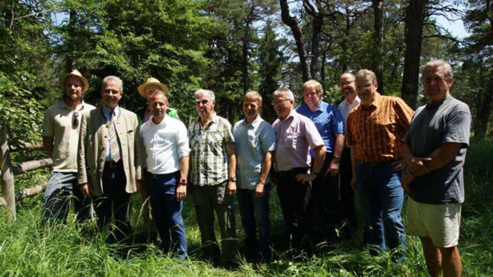 Isartalverein