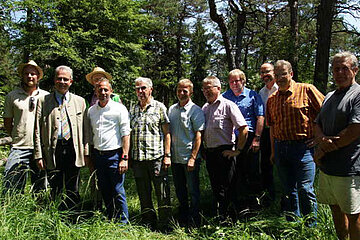 Isartalverein