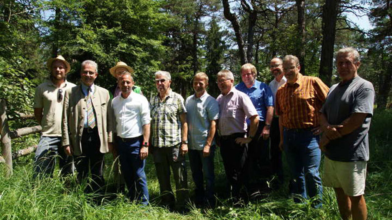 Isartalverein