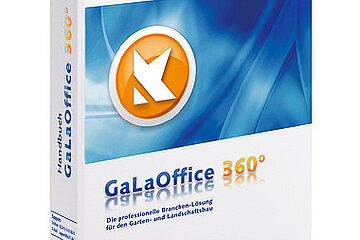 KS21 GaLaOffice 360°