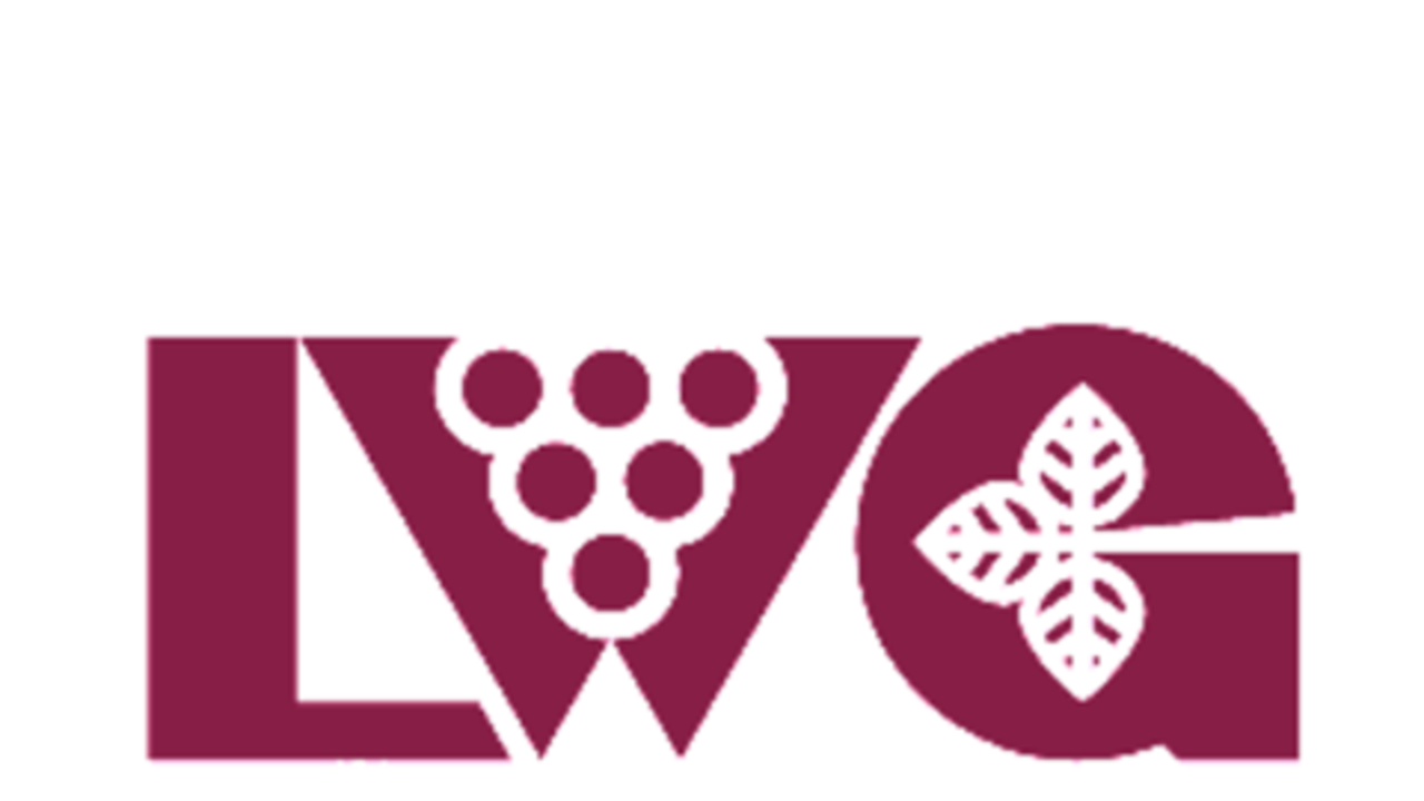 LWG Logo