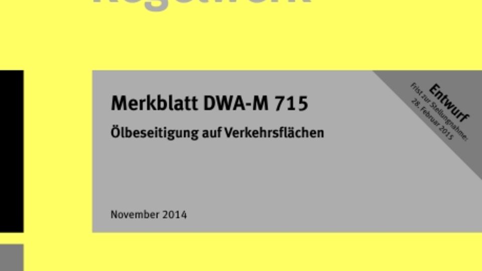Regelwerk