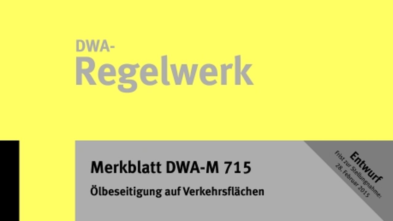 Regelwerk