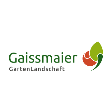 Gaissmaier GartenLandschaft Gaissmaier GartenLandschaft