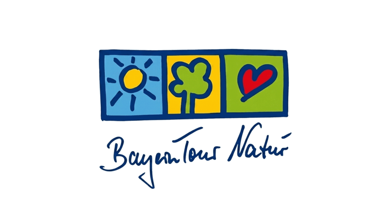 BayernTour Natur