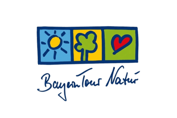 BayernTour Natur