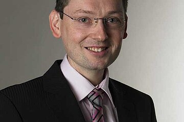 Rainer Klein