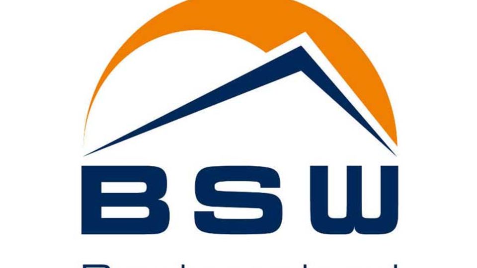 BSW-Solar