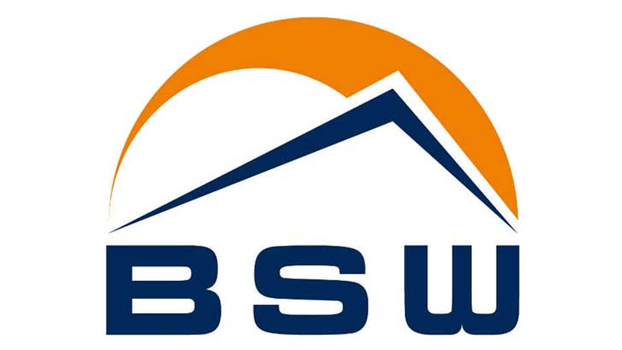 BSW-Solar