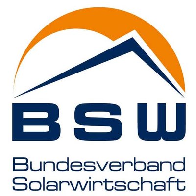 BSW-Solar
