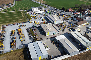 Image-16007