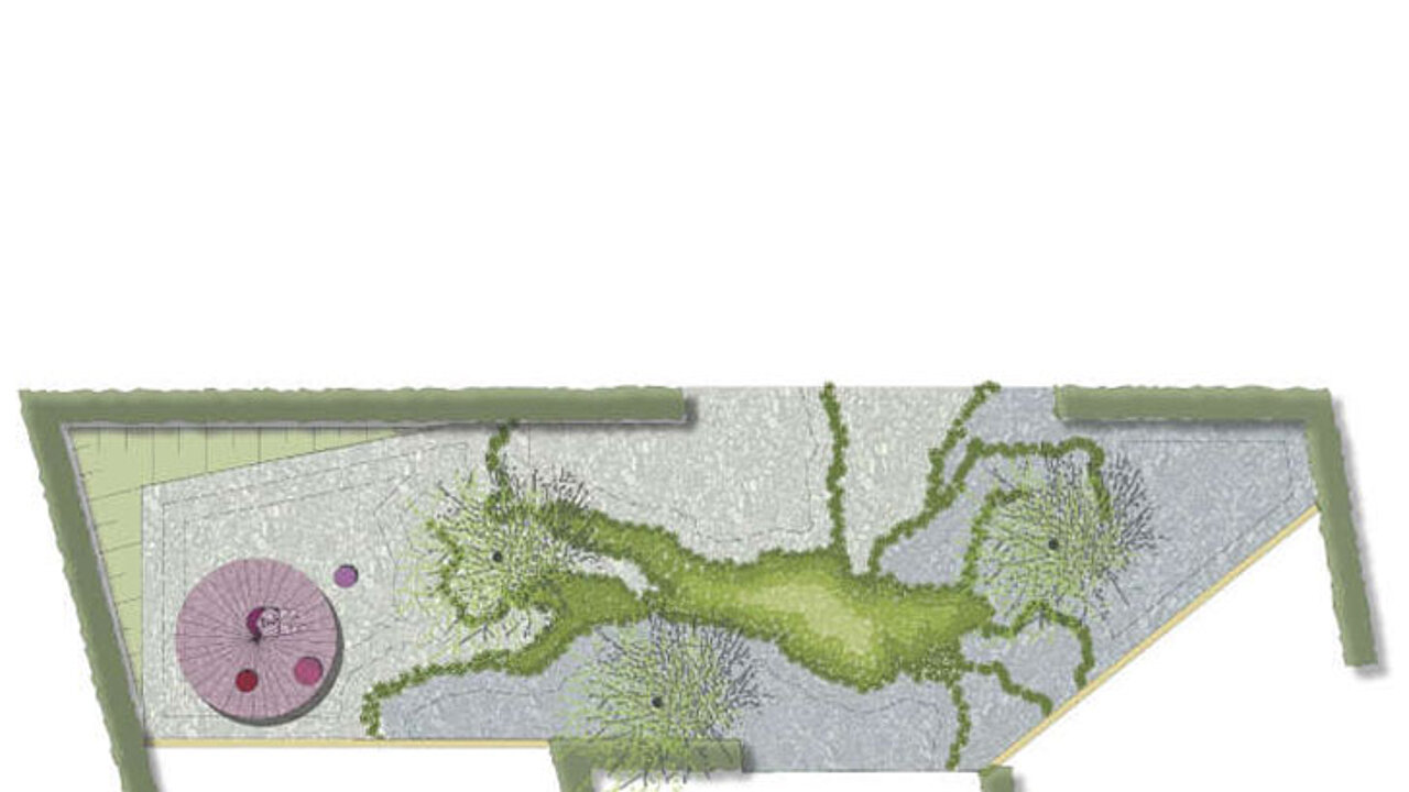 image-12765