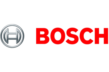Bosch Logo