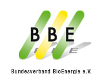 Bundesverband BioEnergie e.V.