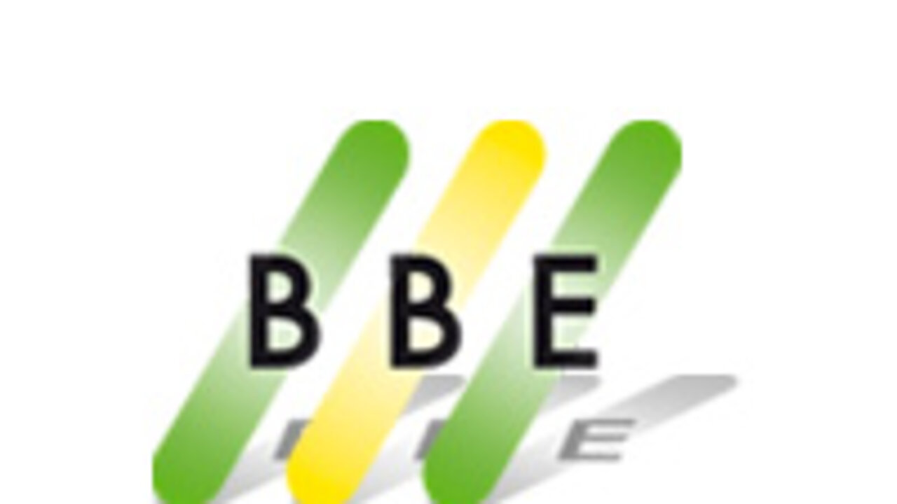 Bundesverband BioEnergie e.V.