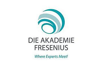Akademie Fresenius logo