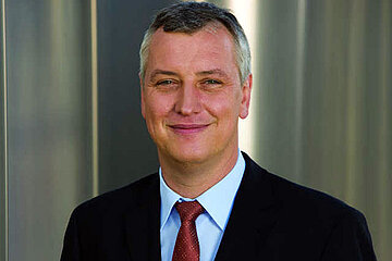 Peter Gerstmann