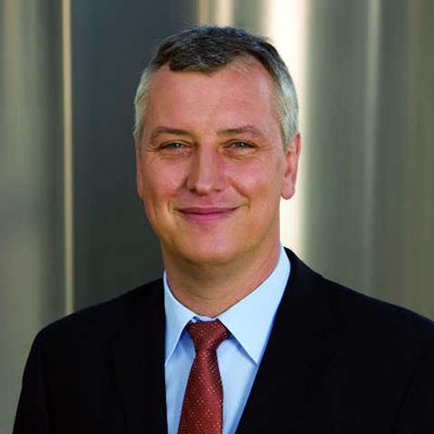 Peter Gerstmann