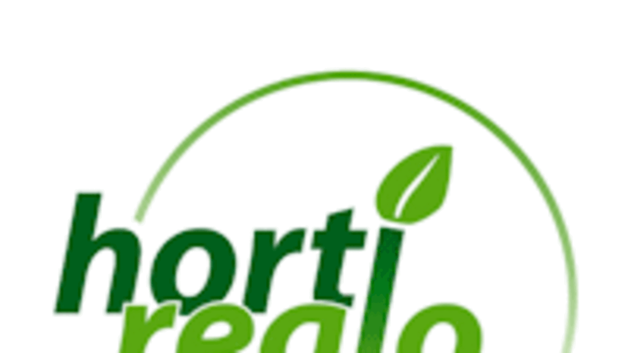 hortiregio