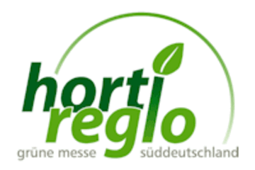 hortiregio
