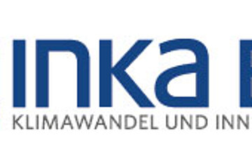 INKA BB Logo
