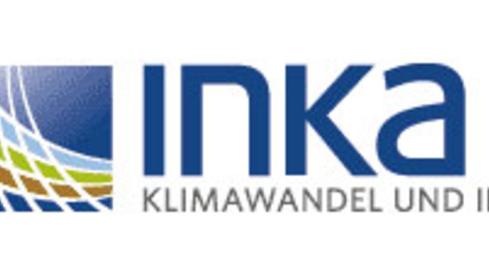 INKA BB Logo