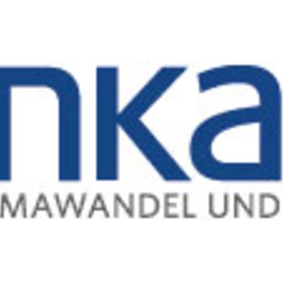 INKA BB Logo