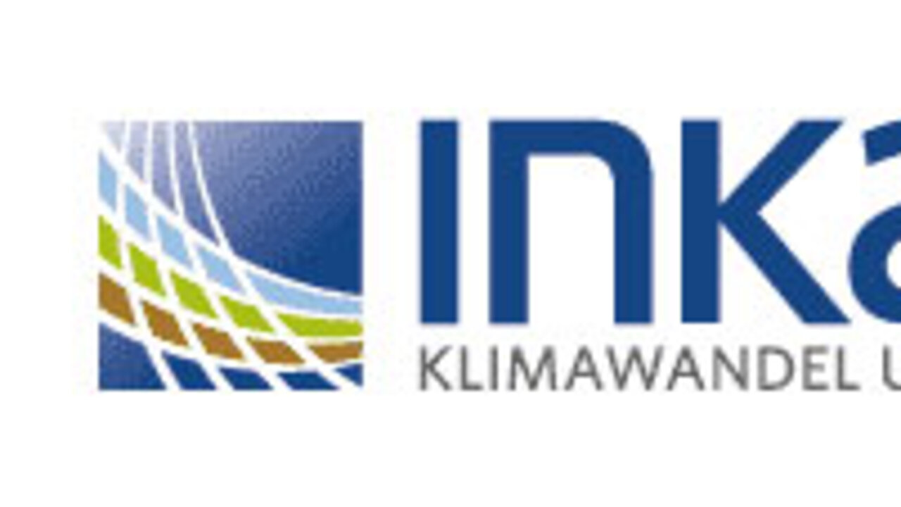 INKA BB Logo