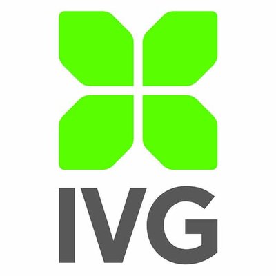 IVG-Logo
