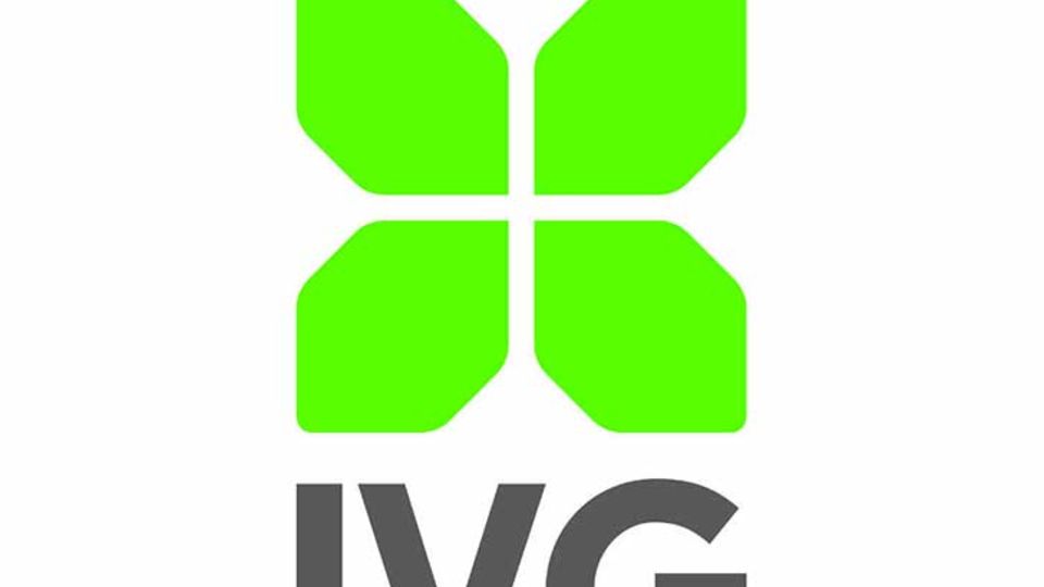 IVG-Logo