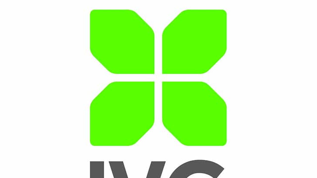 IVG-Logo
