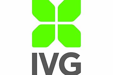 IVG-Logo
