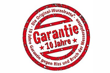 Wurzelratte