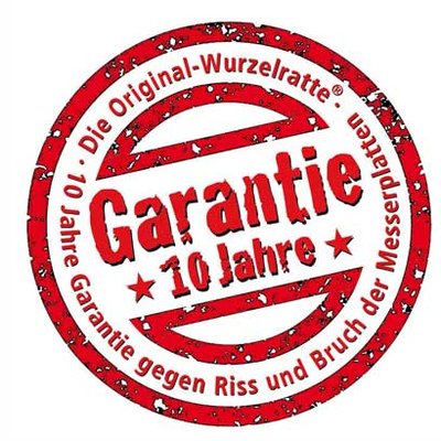 Wurzelratte