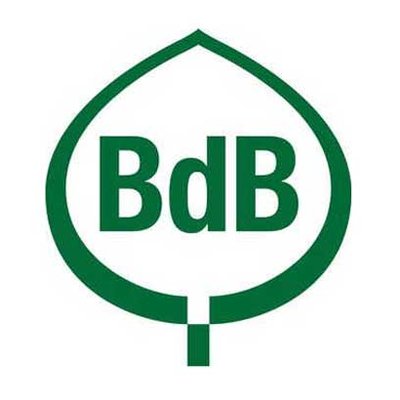 BdB Logo