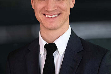 Mario Meier