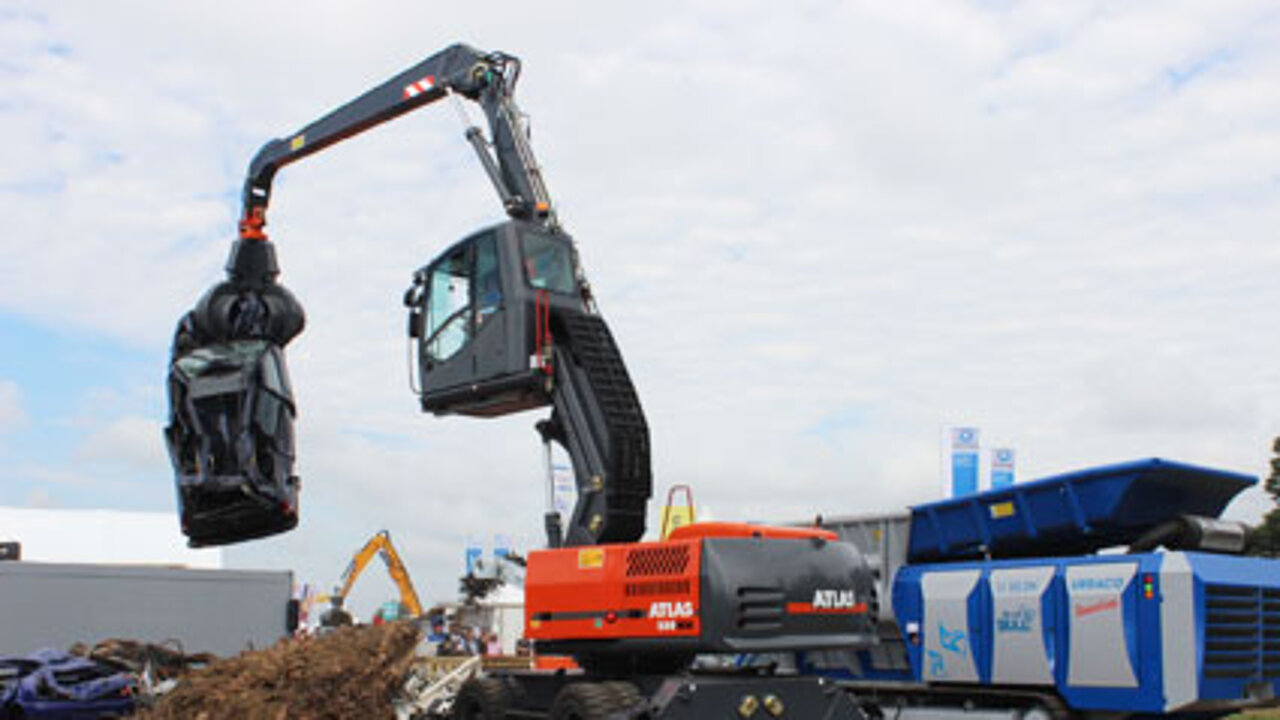atlas-250MH