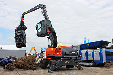 atlas-250MH