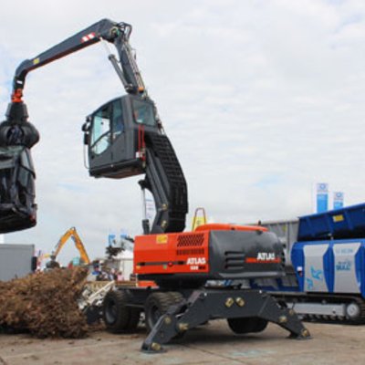 atlas-250MH